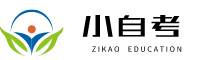 南京信息工程大学研究生招生网入口